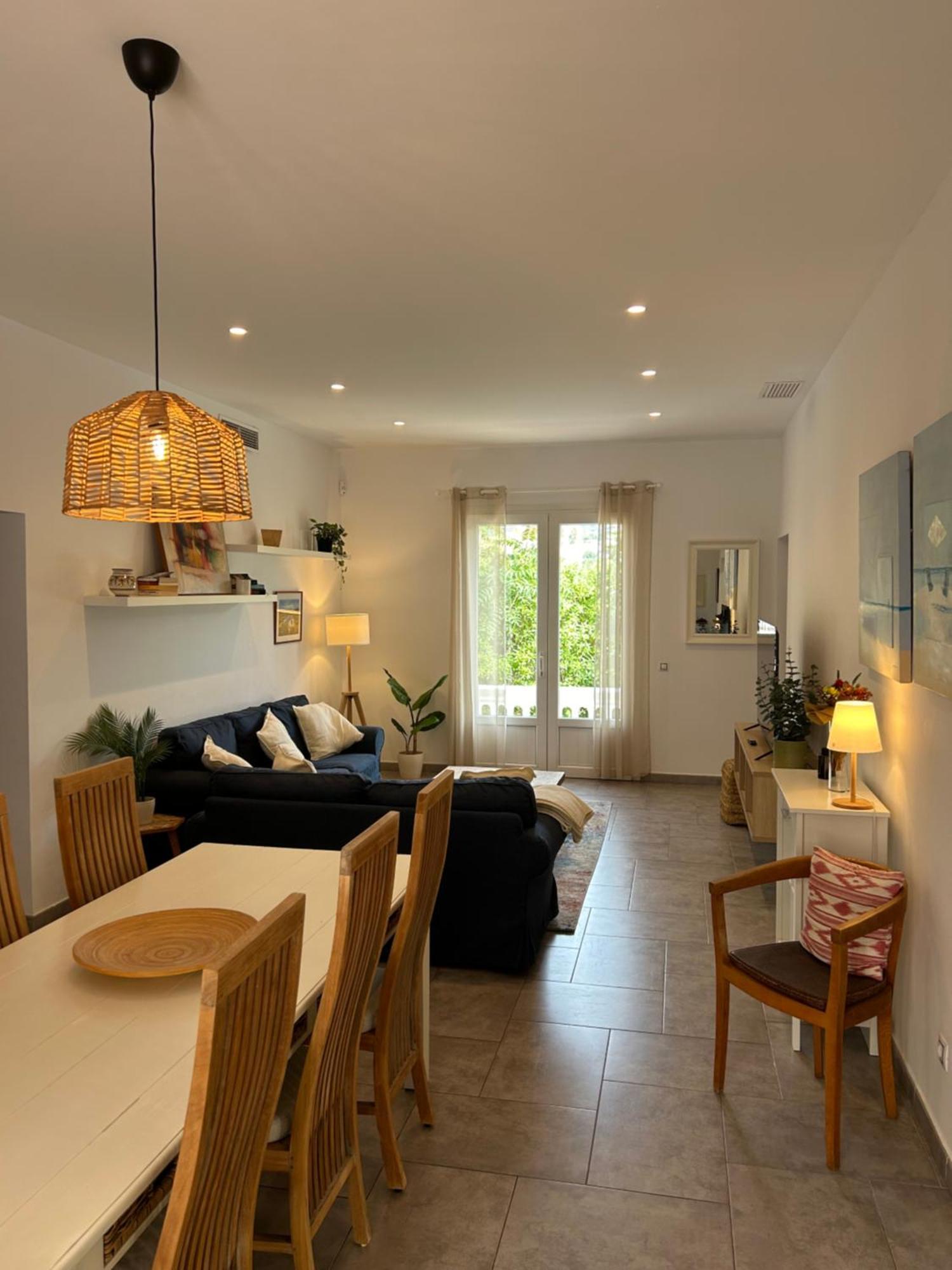 Villa A&M. Beautiful House In Puerto De Andratx 외부 사진
