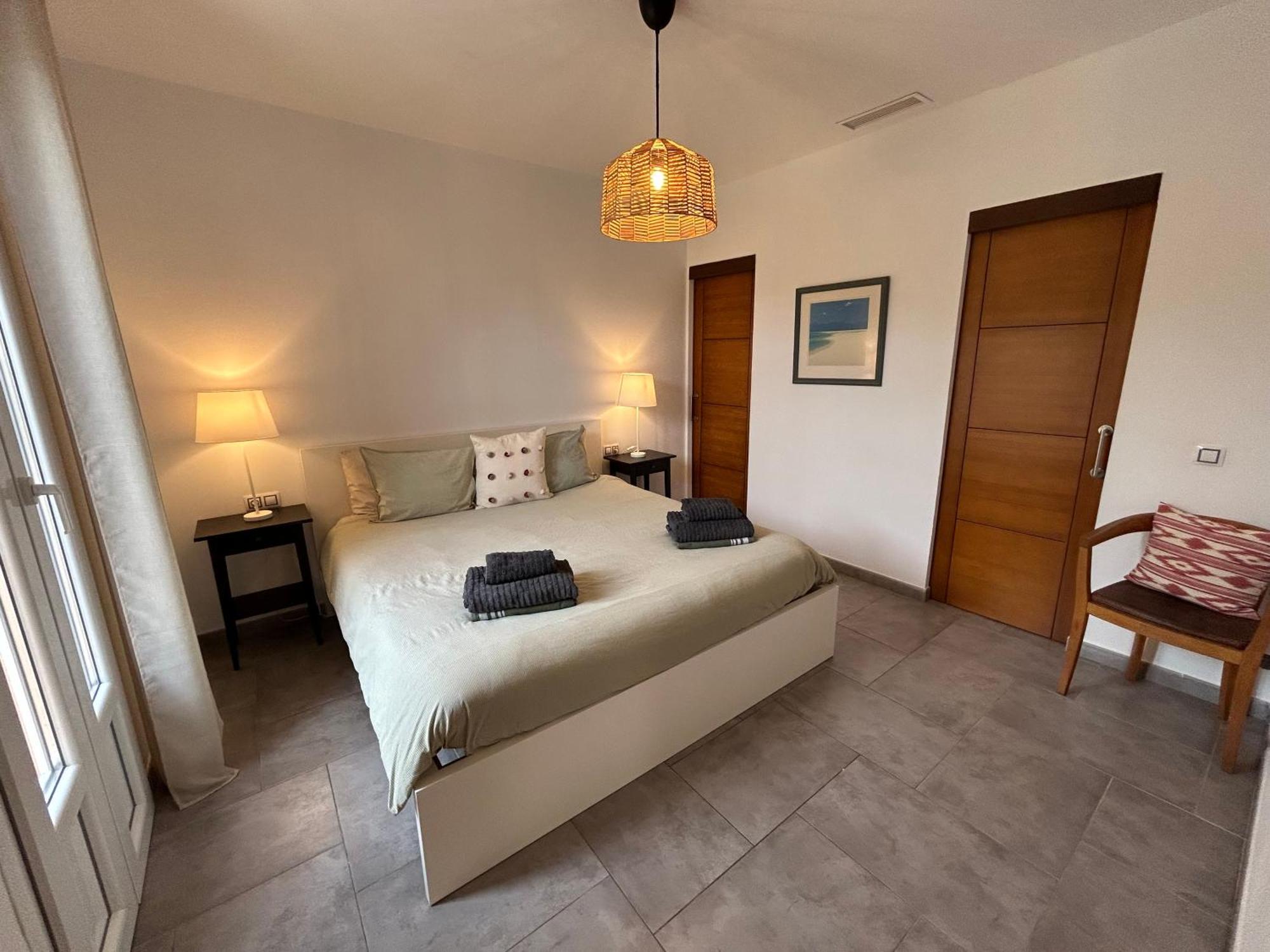 Villa A&M. Beautiful House In Puerto De Andratx 외부 사진