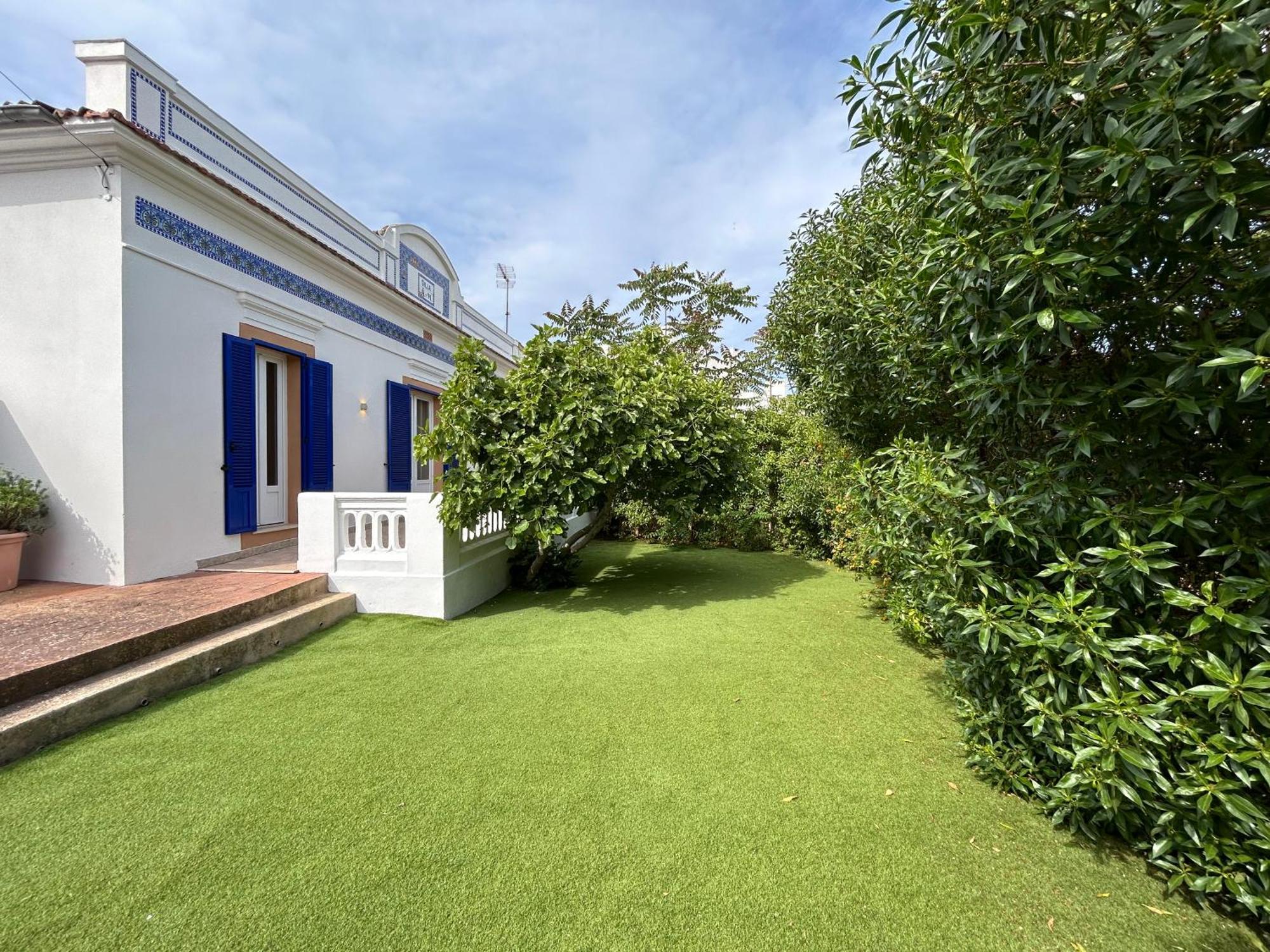 Villa A&M. Beautiful House In Puerto De Andratx 외부 사진